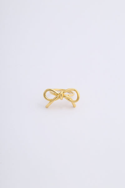 Miro Miro Mira Ring Gold - ShopGoh