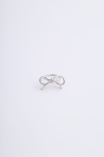 Miro Miro Mira Ring Silver - ShopGoh
