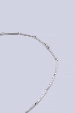 Agnes Necklace