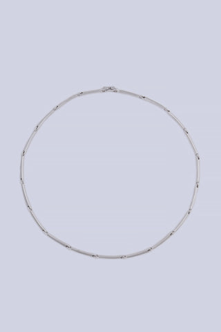 Agnes Necklace