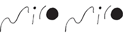 Miro Miro