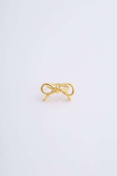 Miro Miro Mira Ring Gold - ShopGoh 