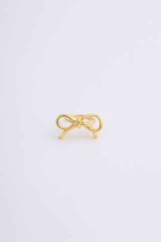 Miro Miro Mira Ring Gold - ShopGoh 